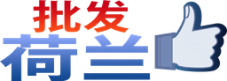 荷兰批发