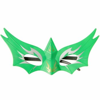 超级英雄眼镜 / 面具 (30件装)