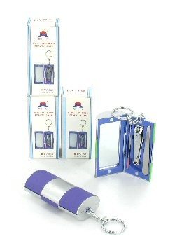 **新品** 魔法美妆镜盒 MAGIC BEAUTY CASE (24个装)