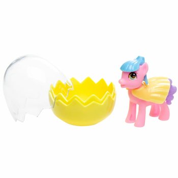My Little Horse 惊喜蛋展示盒装 (20入)