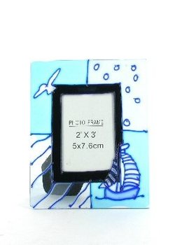 小号照片框 (3个)