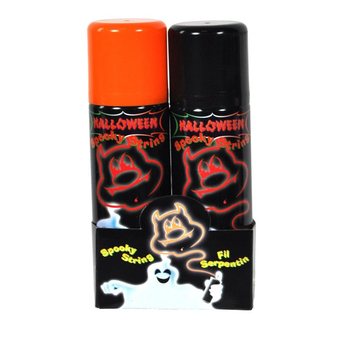 2件套万盛节彩带喷雾 2x125ML (6套入)