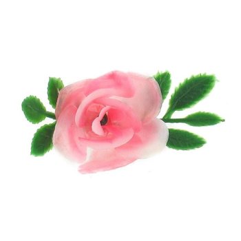 装饰玫瑰花 (69个)