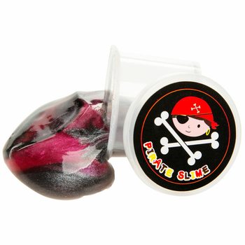 海盗史莱姆 (72只装)