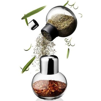 MENU - 粗孔餐桌调味罐 Pod Shaker (1件装)