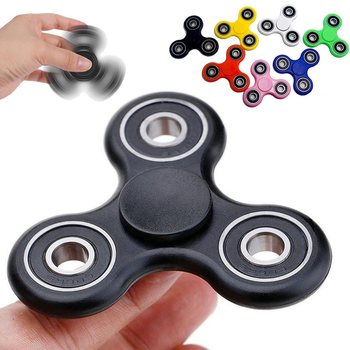 ***特大优惠*** 指尖陀螺 / FIDGET SPINNERS (1,000个)
