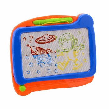 CREA KIDS 磁性彩色画板（礼盒装）