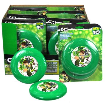 2BEN10 (20)