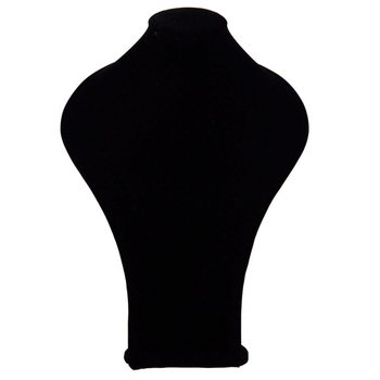 项链首饰展示架 42CM (2个装)