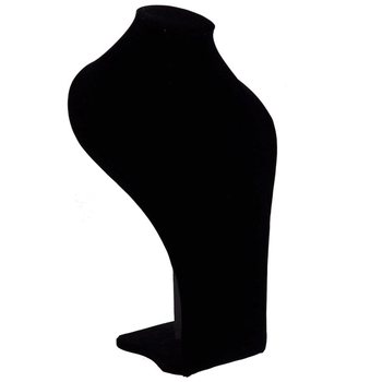 项链首饰展示架 42CM (2个装)