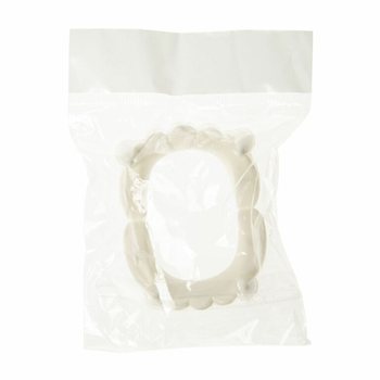 吸血鬼牙齿（36个装）