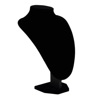 项链珠宝展示架 29 厘米 (2个)