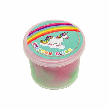 独角兽史莱姆 / UNICORN SLIME (72件装)