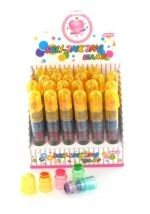 印章笔 (24支装)