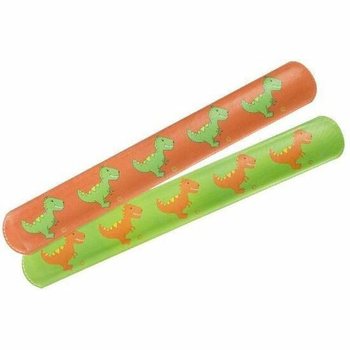 恐酱拍拍圈 (36个装)