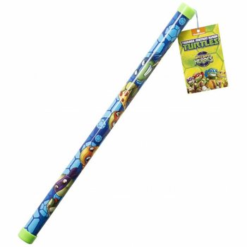 忍者神龟发声棒 TMNT SOUND TUBE (24个装)