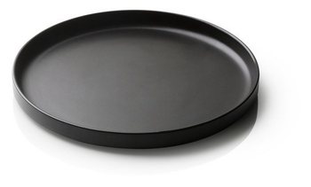 MENU - 2件套午餐餐盘套组, 23 cm (1套)