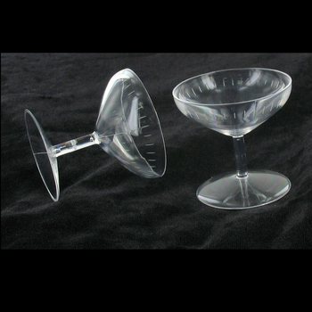 迷你香槟杯（48个装）