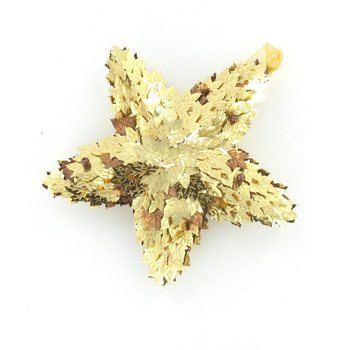 装饰星 (6个装)