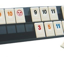 Rummikub The Original Classic (1件)