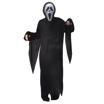 尖叫（Scream）成人化装舞会服装