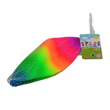 OUTDOOR FUN - 彩虹球 &Oslash;20 cm (36个装)