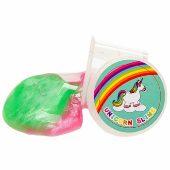 独角兽史莱姆 / UNICORN SLIME (72件装)
