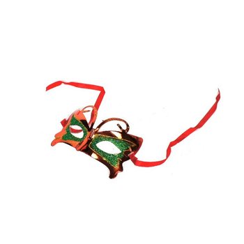 威尼斯面具 - 款式 16 (12个装)
