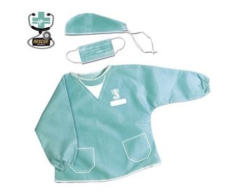 SES 豪华医生配件拓展套装 (1件装)