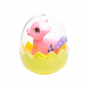 My Little Horse 惊喜蛋展示盒装 (20入)