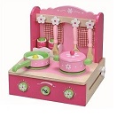 女童玩具