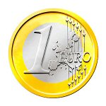 1.00欧元以下批发采购