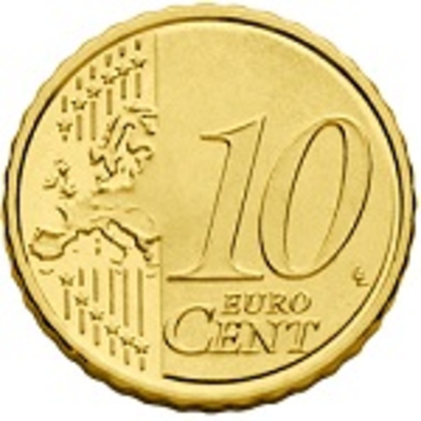 0.10欧元以下批发采购