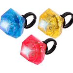 发光与LED用品