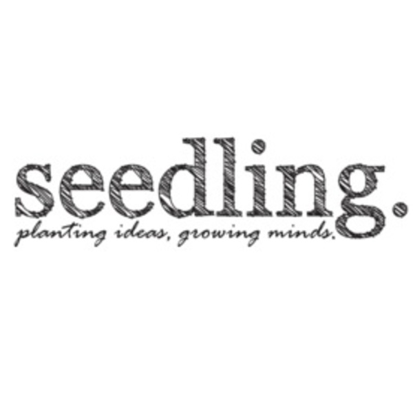 Seedling 玩具