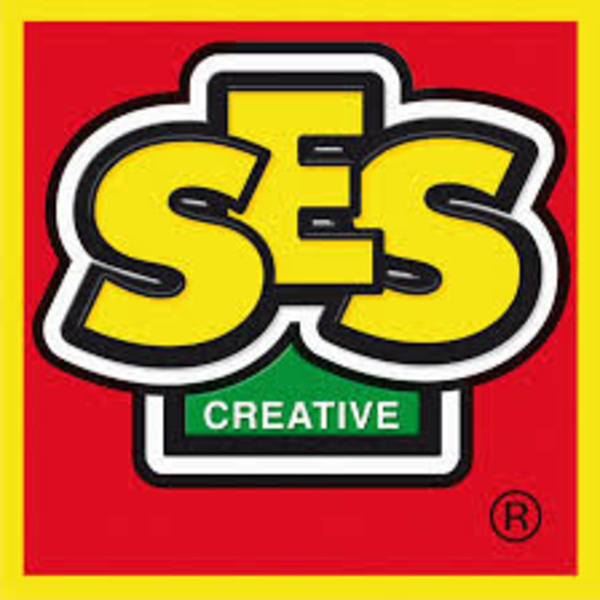 SES 创意玩具