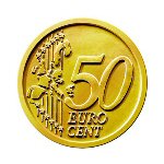 0.50欧元以下批发采购