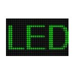 发光LED商品