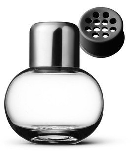 MENU - 粗孔餐桌调味罐 Pod Shaker (1件装)